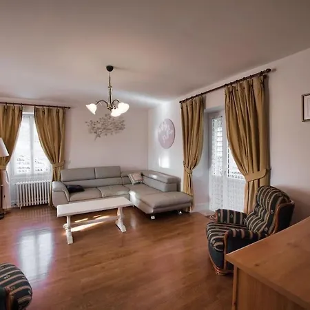 Maison Du Pont De La Roussie Дом отдыха *