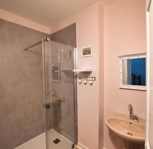 Maison Du Pont De La Roussie